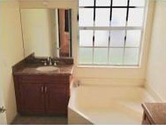 2nd image of 6918 Lakeside Cir S
