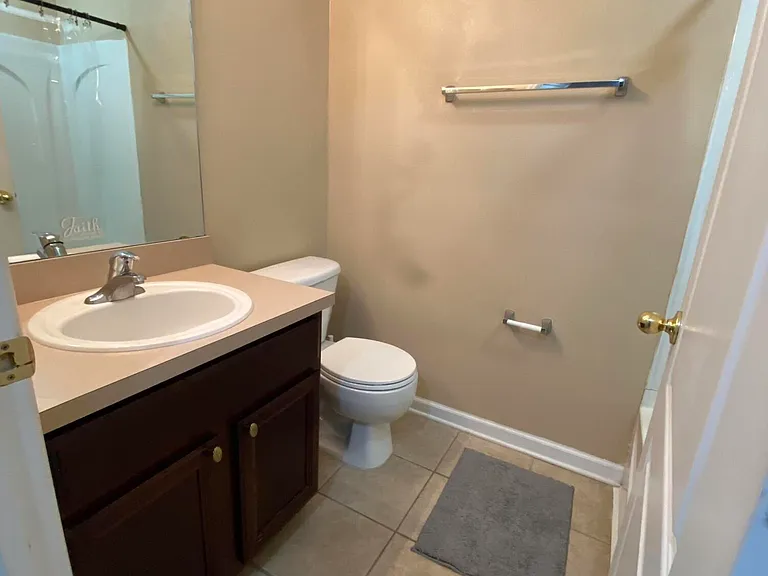 1461 Biscayne Bay Dr — Photo 14