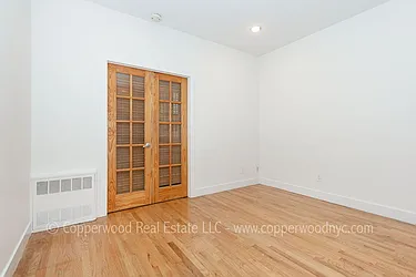 Rented by Copperwood Real Estate