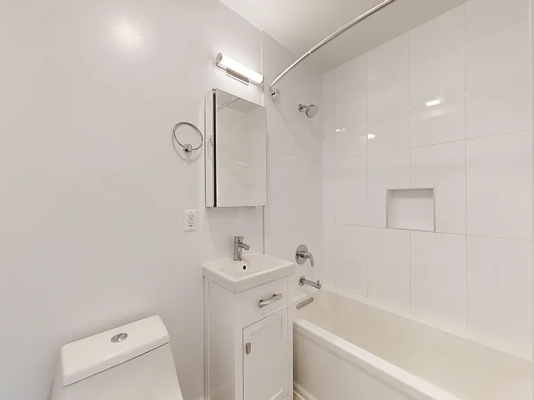 729 Ellis St #408 — Photo 8
