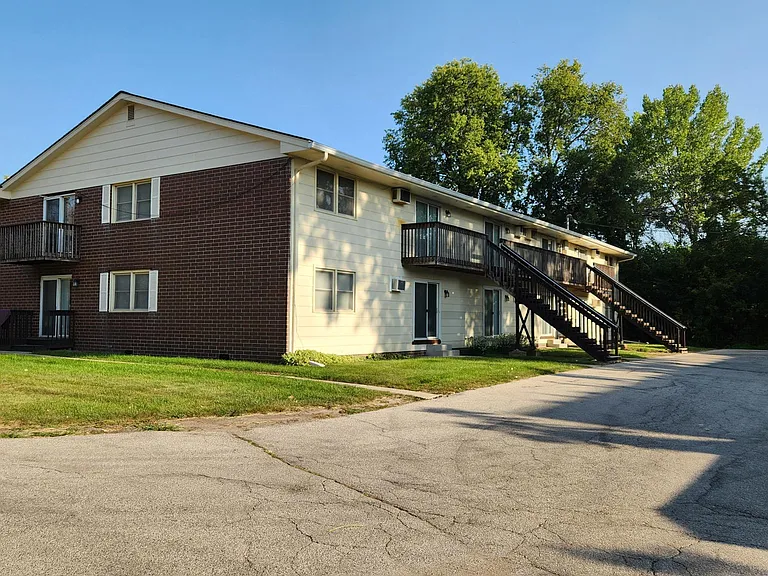 427 S Walnut Ave #3 — Photo 8