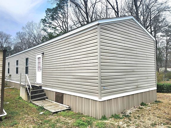 2nd image of 5905 Pine Trce #D-23