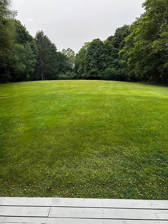 5 bed, 3.5 bath, 6000 sqft, $15,000 — Photo 2