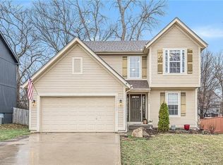 15604 Riley St, Overland Park, KS 66223