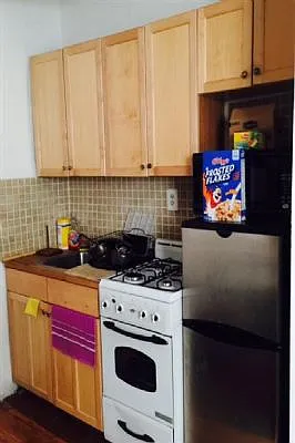 Rented by ArdorNY | media 9