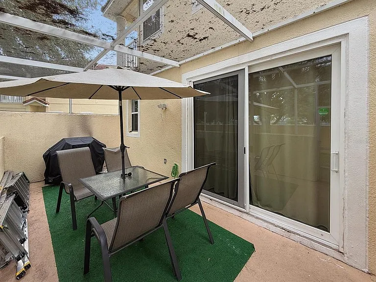 1302 S Beach Cir — Photo 32