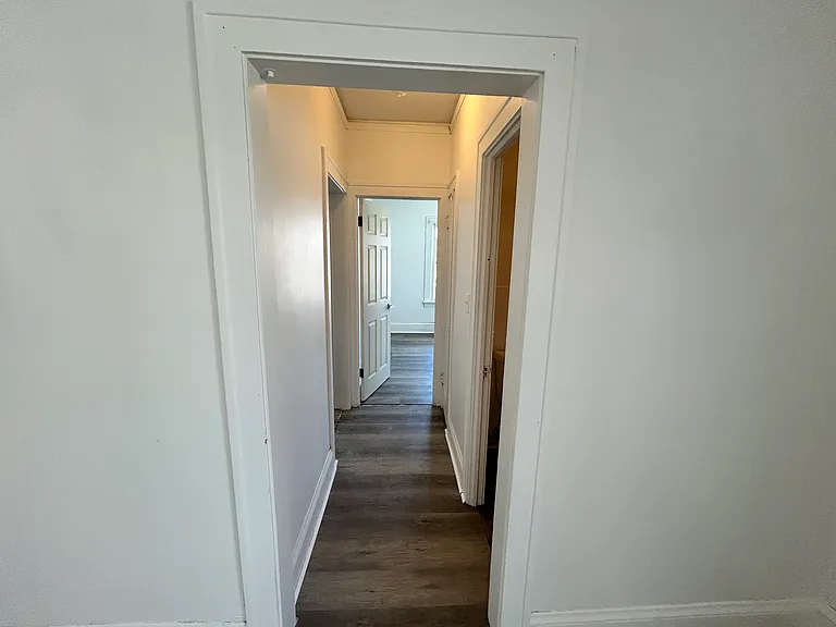 2232 W 103rd St — Photo 20