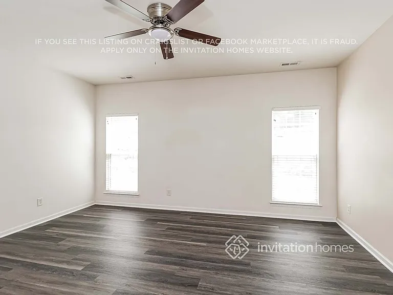 8830 Hadco Ln — Photo 12