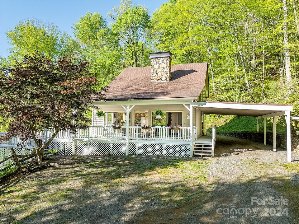 1299 Cove Rd, Canton, NC 28716 Zillow