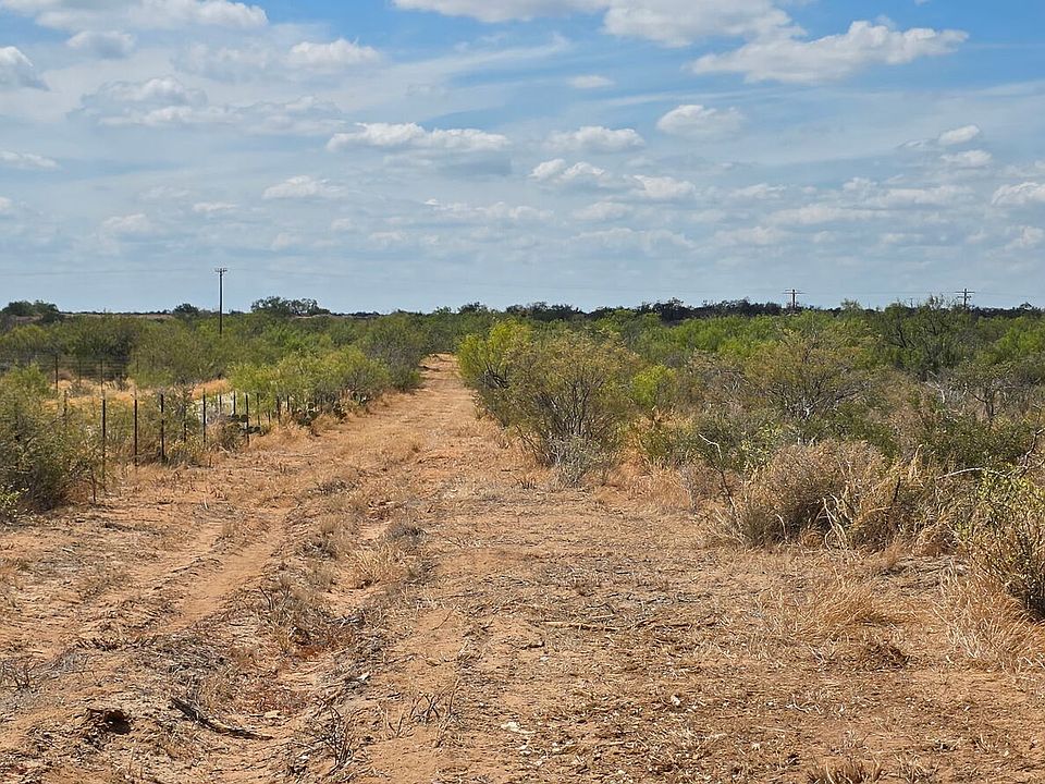1st image of 0 Escondido Rd