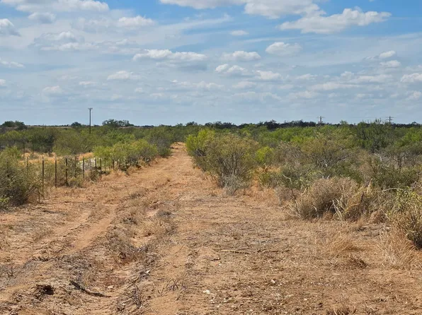 0 Escondido Rd, Carrizo Springs, TX 78834