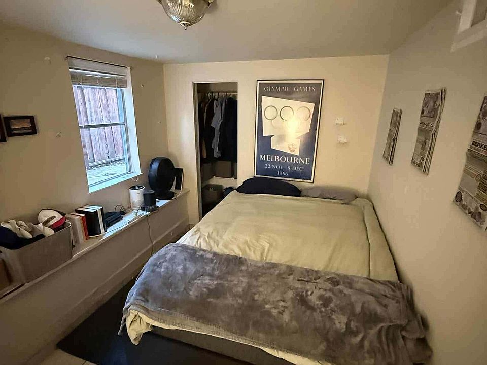 2nd image of 2608 Benvenue Ave