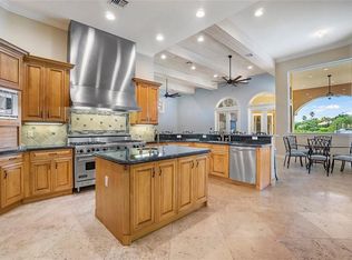 18788 SE Windward Island Ln, Jupiter, FL 33458