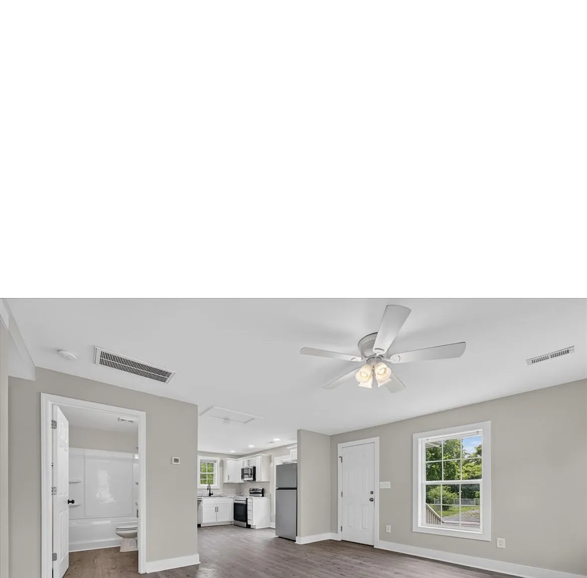 2 bed, $1,200 — Photo 4