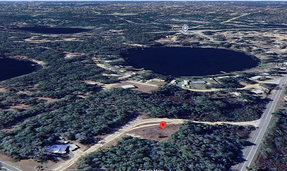 1st image of (Undisclosed Address)