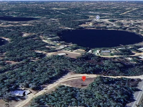 (undisclosed Address), Interlachen, FL 32148