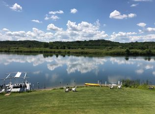 10683 Linden Dr NW FLOOR 1, Grand Rapids, MI 49534