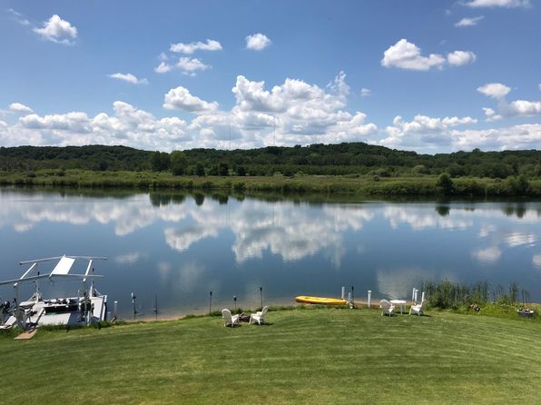 10683 Linden Dr NW Floor 1