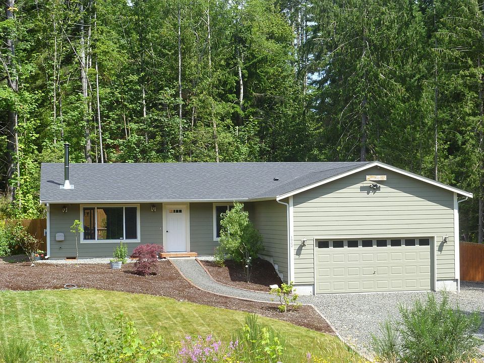 1st image of 1900 Seabeck Hwy NW