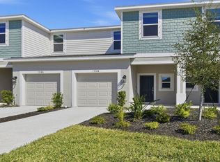 15184 Cuzcorro Ct, Nokomis, FL 34275