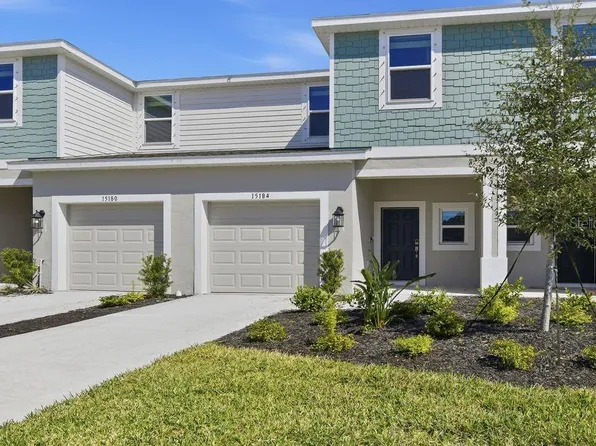 15184 Cuzcorro Ct, Nokomis, FL 34275