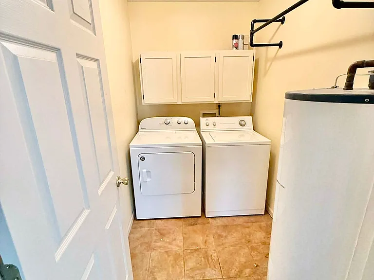 21 Shelton Cir — Photo 14