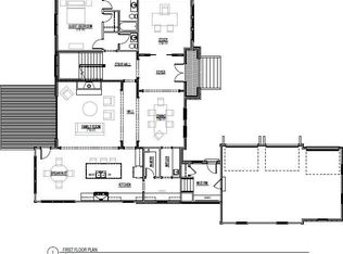 106 Dickerson Rd NE, Atlanta, GA 30067