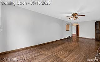 4th image of 12384 Hill Rd