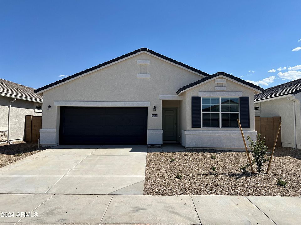 1st image of 40035 W HILLMAN Drive