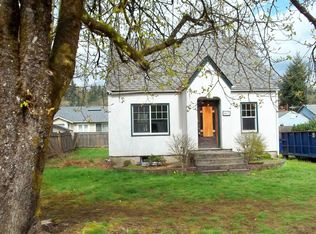 467 J St, Washougal, WA 98671