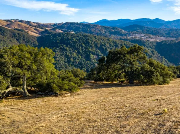 2 Penon Peak Trl, Carmel, CA 93923