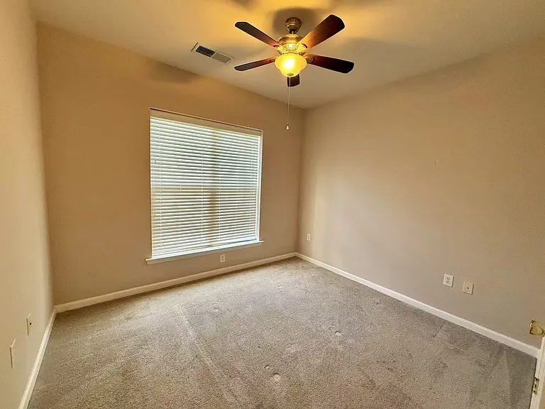 14439 San Paolo Ln #208 — Photo 11