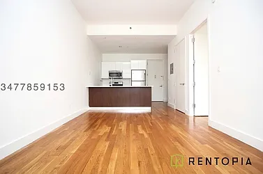 Rented by Rentopia