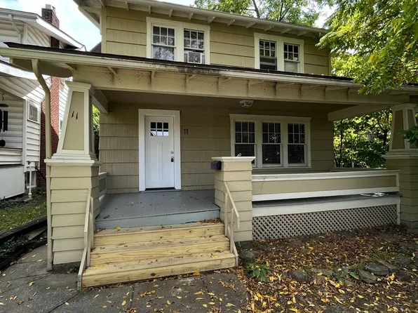 11-11 1/2 E Kelso Rd, 11-11 1/2 E Kelso Rd #7370E162E, Columbus, OH 43202