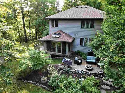 W10541 County Road M, Medford, WI, 54451