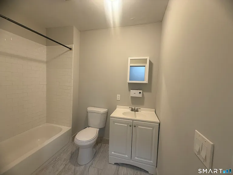 168-170 Kelsey St — Photo 14