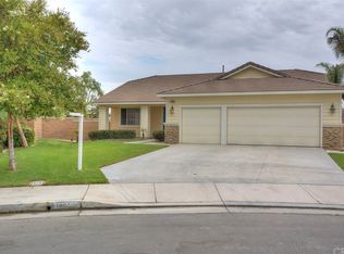 12994 Jersey St, Eastvale, CA 92880