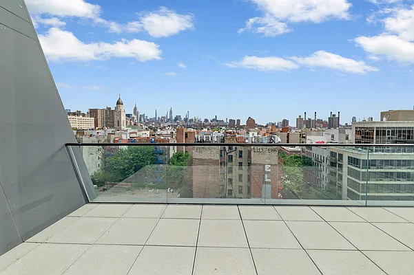 Rented by Compass | media 11