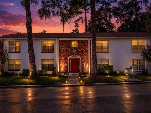 2410 SE 16TH AVENUE #F, OCALA, FL 34471