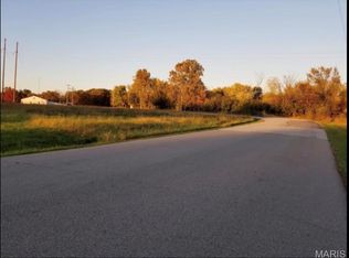 E Highway 47, Winfield, MO