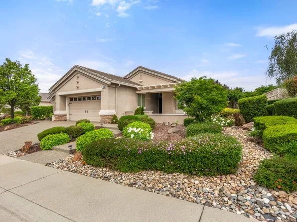 1960 Graeagle Ln, Lincoln, CA 95648