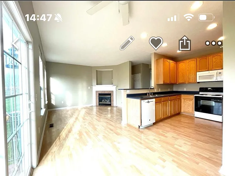 11854 Esty Way — Photo 4