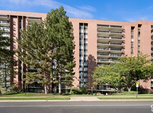 123 E 2nd Ave APT 412, Salt Lake City, UT 84103
