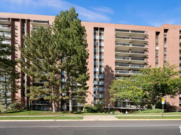 123 E 2nd Ave APT 412, Salt Lake City, UT 84103