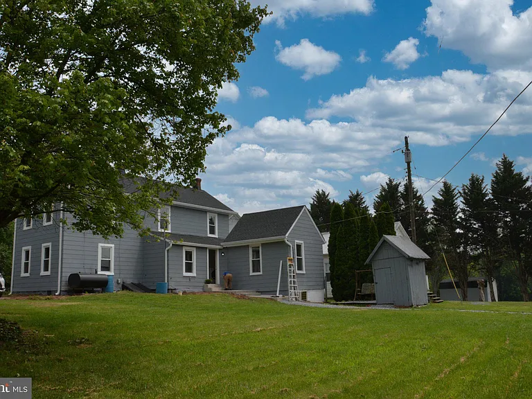 1006 Circle Dr — Photo 40