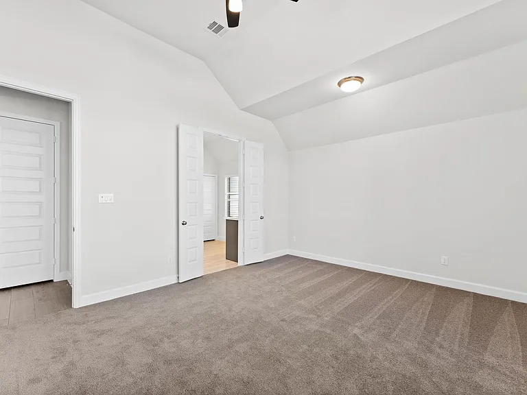 157 Stephens Ridge Ln — Photo 30