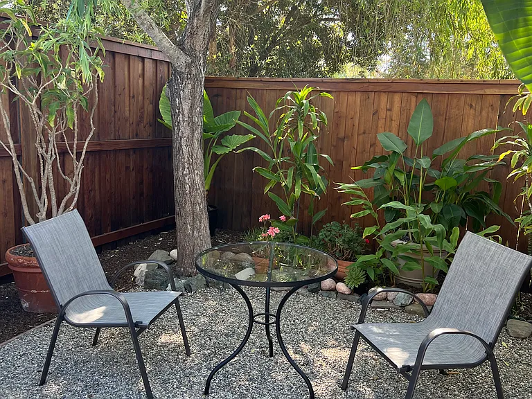 7226 Tuolumne Dr — Photo 6