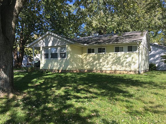 2nd image of 4048 Otis Dr