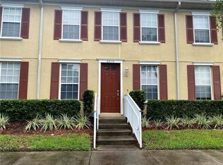 6310 Bristol Channel Way, Orlando, FL 32829