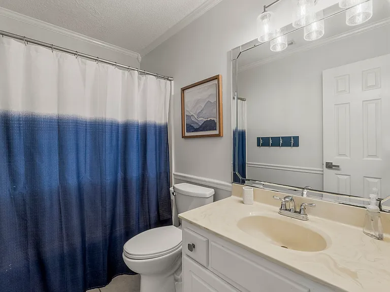 17462 Front Beach Rd #32B — Photo 21